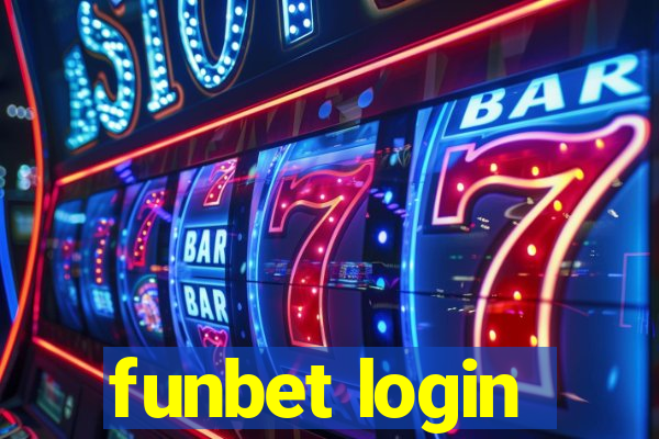 funbet login